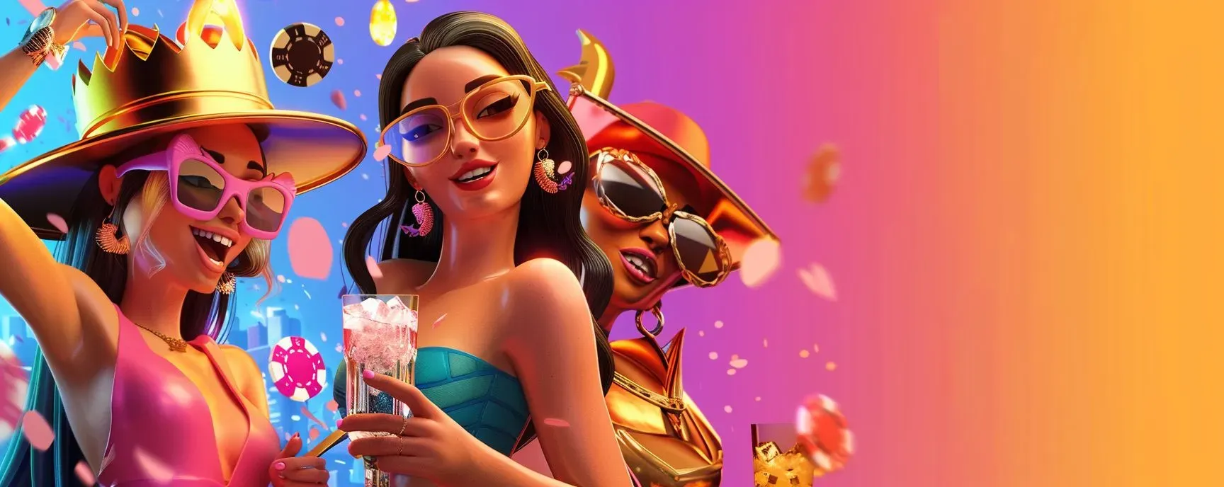 Bet30 casino Bet30 casino