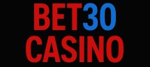 Bet30 casino Bet30 casino